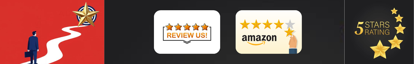 Design sans titre 9 Home Accessories