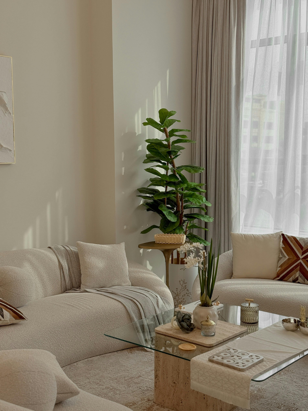 Home 5 home accessories category image Home Accessories